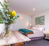 Homestay in the Heart of Fitzroy - Walk to CBD - Great Ocean Road Tourism