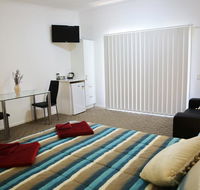 Honeybee - Country Accommodation - Great Ocean Road Tourism