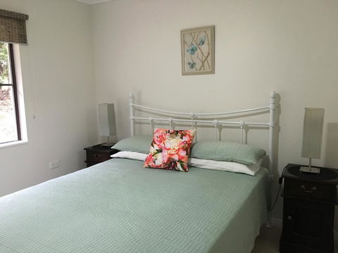 Honeybee House - Great Ocean Road Tourism 2