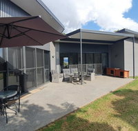 Hoof  Hound Country Escape - Great Ocean Road Tourism