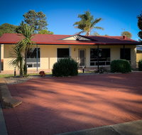 Hooterville - Great Ocean Road Tourism