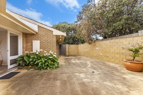 Hopkins River View - Great Ocean Road Tourism 2