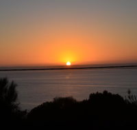 Horizon Lodge - Great Ocean Road Tourism