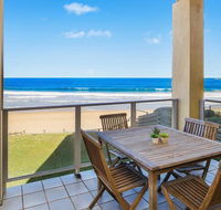 Horizons - 1/99 Ocean View Drive - Great Ocean Road Tourism