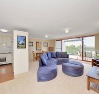 Horizons Drive Horizons Golf Resort Unit 56 Augusta - Great Ocean Road Tourism