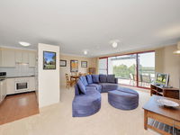 Horizons Drive Horizons Golf Resort Unit 56 Augusta