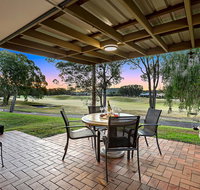 Horizons Escape Villa 136 - Great Ocean Road Tourism