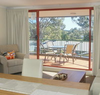 Horizons Golf Club Unit 10 St Andrews - Great Ocean Road Tourism