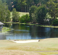 Horizons Golf Club Unit 17 Horizons Drive - Great Ocean Road Tourism