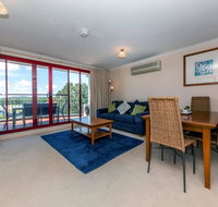 Horizons Golf Club Unit 53 Gleneagles - Great Ocean Road Tourism