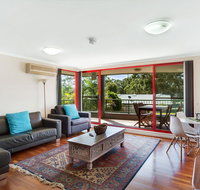 Horizons Golf Club Unit 8 Turnberry - Great Ocean Road Tourism
