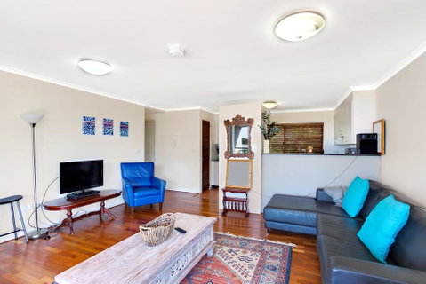 Horizons Golf Club, Unit 8, Turnberry - Great Ocean Road Tourism 2
