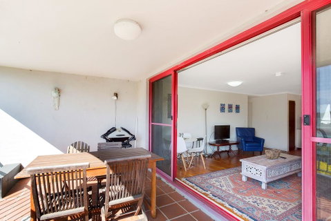 Horizons Golf Club, Unit 8, Turnberry - Great Ocean Road Tourism 3