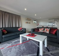 Horizons Golf Club Villa 107 - Great Ocean Road Tourism