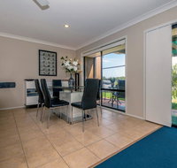 Horizons Golf Club Villa 123 - Great Ocean Road Tourism