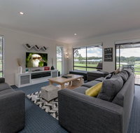Horizons Golf Club Villa 124 - Great Ocean Road Tourism