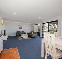 Horizons Golf Club Villa 126 - Great Ocean Road Tourism