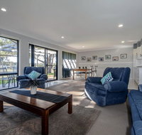 Horizons Golf Club Villa 134 - Great Ocean Road Tourism