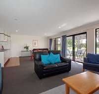 Horizons Golf Club Villa 135 - Great Ocean Road Tourism