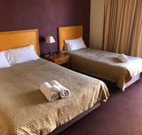 Horse  Jockey Hotel Motel - Great Ocean Road Tourism