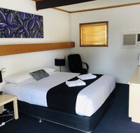 Horsham Motel - Great Ocean Road Tourism