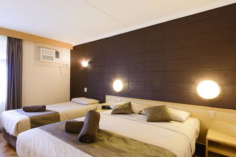 Hospitality Port Hedland - Great Ocean Road Tourism 3