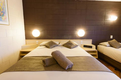 Hospitality Port Hedland - Great Ocean Road Tourism 2