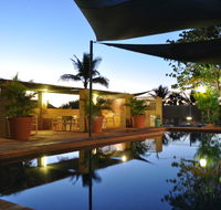 Hospitality Port Hedland - Great Ocean Road Tourism