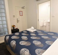 Hostel 109 Flashpackers - Great Ocean Road Tourism