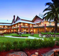 Hotel Bellinzona - Great Ocean Road Tourism