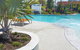 Hotel Forster - thumb 1
