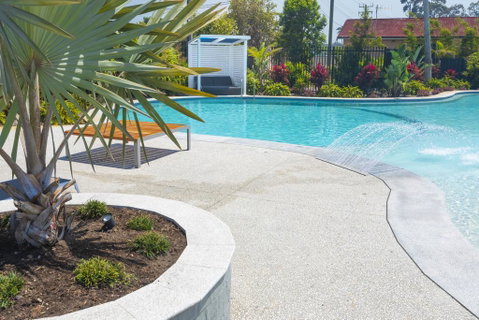 Hotel Forster - Great Ocean Road Tourism 1