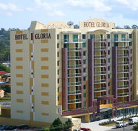 Hotel Gloria