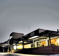 Hotel Gracelands - Great Ocean Road Tourism