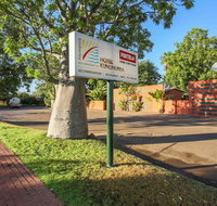 Hotel Kununurra - Great Ocean Road Tourism