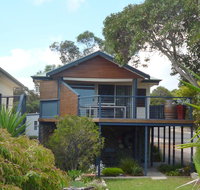 Island View 2 - Great Ocean Road Tourism