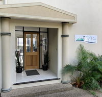 Island View Bed and Breakfast - Great Ocean Road Tourism