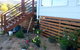 Islandview Beachhouse - 60m Down Driveway To Beach, Dover Tasmania - thumb 3