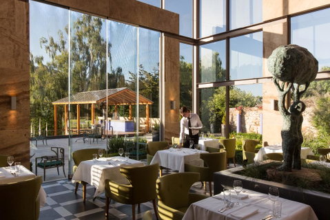 Islington Hotel - Great Ocean Road Tourism 1