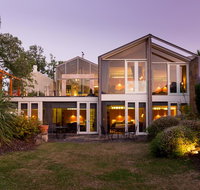 Islington Hotel - Great Ocean Road Tourism