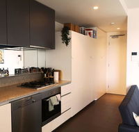 Italian Style Apartment - Great Ocean Road Tourism
