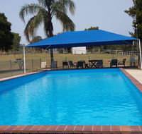 Jacaranda Motor Lodge - Great Ocean Road Tourism