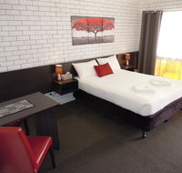 Jackaroo Apartments - Great Ocean Road Tourism