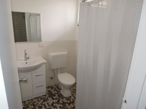 Jackaroo Apartments - Great Ocean Road Tourism 1