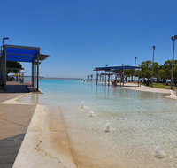 Jackies City Central Apartment - Great Ocean Road Tourism