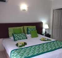 Jackies Studio Apartment - Great Ocean Road Tourism