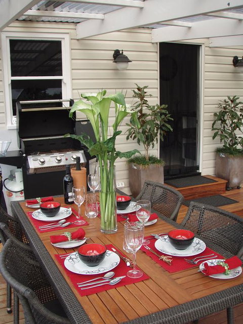 Jamieson Cottage - Great Ocean Road Tourism 3