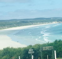 Jay Jay BNB Portland Australia - Great Ocean Road Tourism