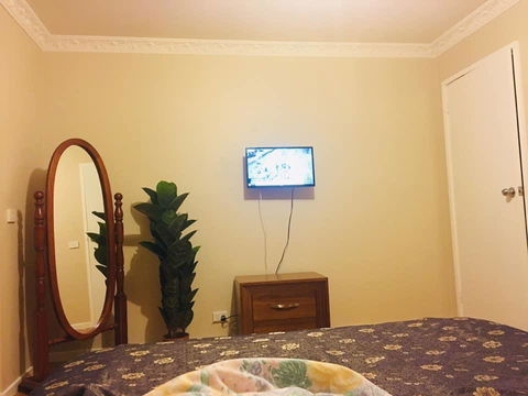 Jay Jay BNB Portland Australia - Great Ocean Road Tourism 2