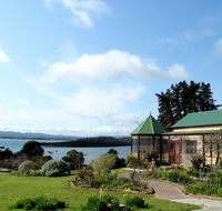 Jensens Bed and Breakfast - Great Ocean Road Tourism